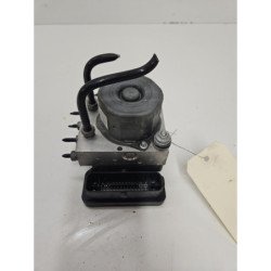 Bloc Abs (freins Anti-blocage) Peugeot 308 2 Phase 1